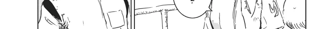 Knights of Sidonia Chapter 62 page 74 - 