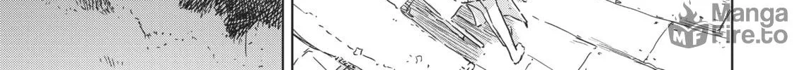Knights of Sidonia Chapter 63 page 18 - 