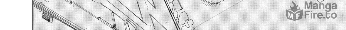 Knights of Sidonia Chapter 63 page 20 - 