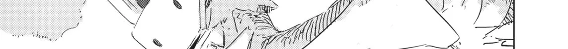 Knights of Sidonia Chapter 63 page 22 - 