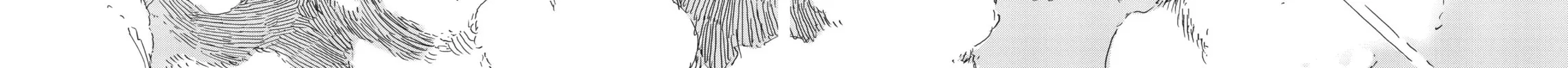 Knights of Sidonia Chapter 63 page 24 - 