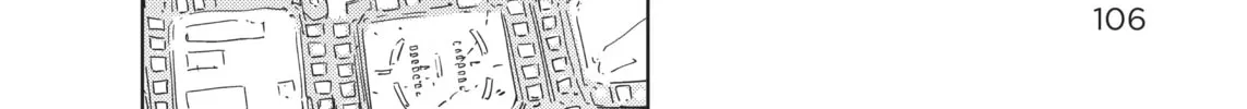 Knights of Sidonia Chapter 63 page 26 - 