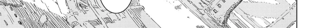 Knights of Sidonia Chapter 63 page 28 - 