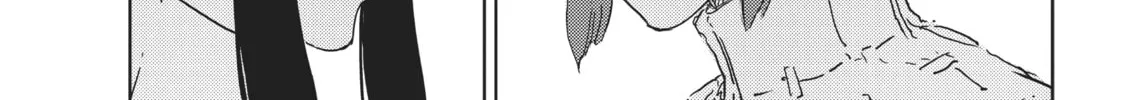 Knights of Sidonia Chapter 63 page 4 - 