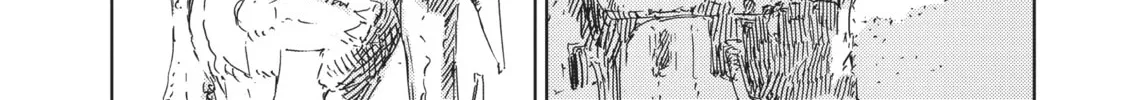 Knights of Sidonia Chapter 63 page 32 - 