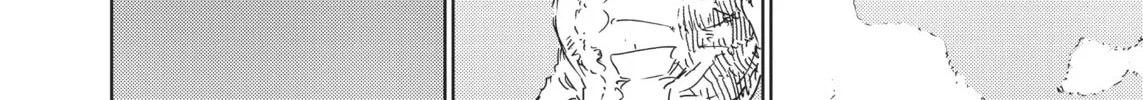 Knights of Sidonia Chapter 63 page 34 - 