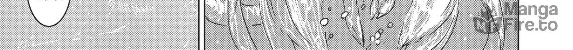 Knights of Sidonia Chapter 63 page 36 - 