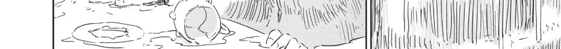 Knights of Sidonia Chapter 63 page 38 - 