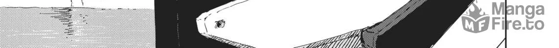 Knights of Sidonia Chapter 63 page 40 - 