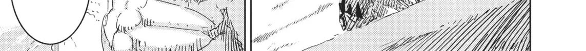 Knights of Sidonia Chapter 63 page 44 - 