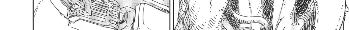 Knights of Sidonia Chapter 63 page 46 - 