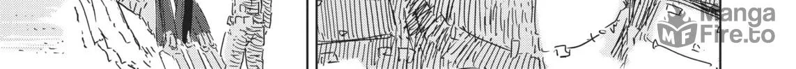 Knights of Sidonia Chapter 63 page 48 - 