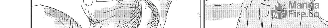 Knights of Sidonia Chapter 63 page 50 - 