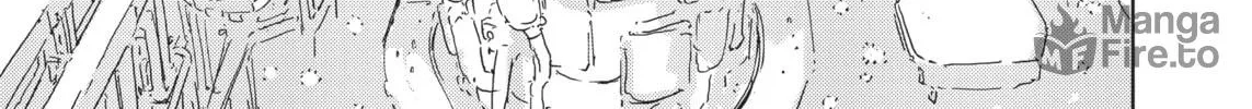 Knights of Sidonia Chapter 63 page 6 - 