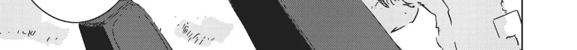 Knights of Sidonia Chapter 63 page 52 - 