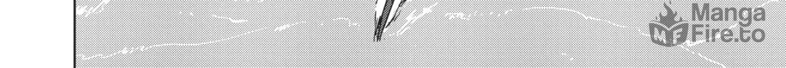 Knights of Sidonia Chapter 63 page 54 - 