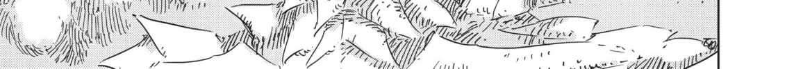 Knights of Sidonia Chapter 63 page 56 - 