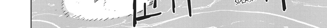 Knights of Sidonia Chapter 63 page 58 - 