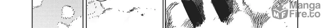 Knights of Sidonia Chapter 63 page 60 - 