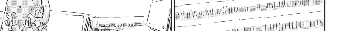 Knights of Sidonia Chapter 63 page 64 - 