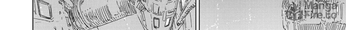 Knights of Sidonia Chapter 63 page 66 - 