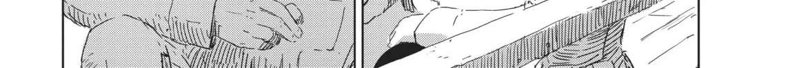 Knights of Sidonia Chapter 63 page 68 - 
