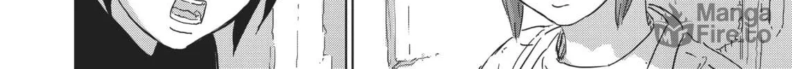 Knights of Sidonia Chapter 63 page 70 - 