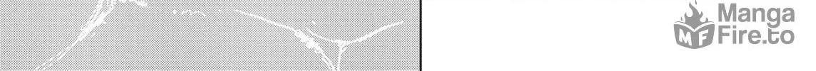 Knights of Sidonia Chapter 63 page 72 - 