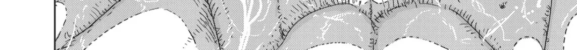 Knights of Sidonia Chapter 63 page 74 - 