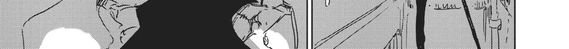 Knights of Sidonia Chapter 63 page 76 - 