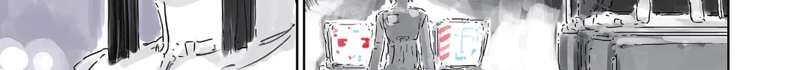 Knights of Sidonia Chapter 65 page 2 - 