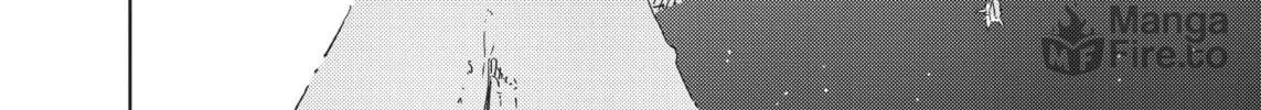 Knights of Sidonia Chapter 65 page 20 - 