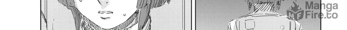 Knights of Sidonia Chapter 65 page 24 - 