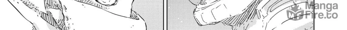 Knights of Sidonia Chapter 65 page 30 - 