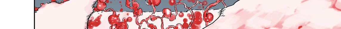 Knights of Sidonia Chapter 65 page 4 - 
