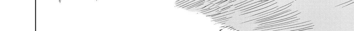 Knights of Sidonia Chapter 65 page 32 - 