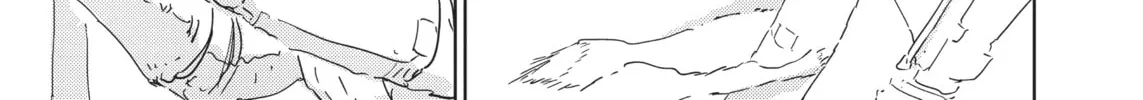 Knights of Sidonia Chapter 65 page 34 - 