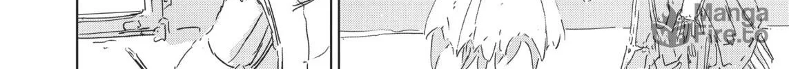 Knights of Sidonia Chapter 65 page 36 - 