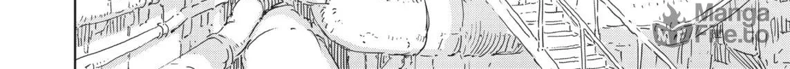 Knights of Sidonia Chapter 65 page 40 - 