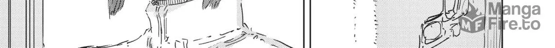 Knights of Sidonia Chapter 65 page 42 - 