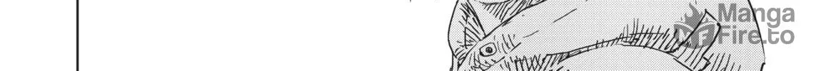 Knights of Sidonia Chapter 65 page 48 - 