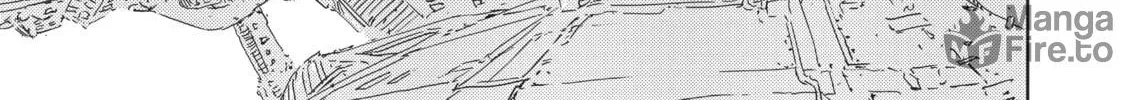 Knights of Sidonia Chapter 65 page 50 - 