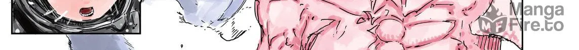 Knights of Sidonia Chapter 65 page 6 - 