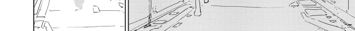 Knights of Sidonia Chapter 65 page 52 - 