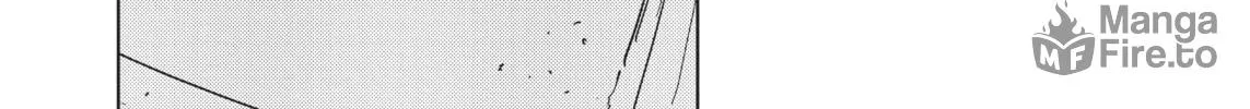 Knights of Sidonia Chapter 65 page 54 - 
