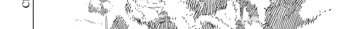Knights of Sidonia Chapter 65 page 56 - 