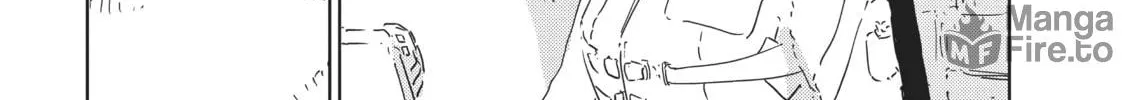 Knights of Sidonia Chapter 65 page 10 - 