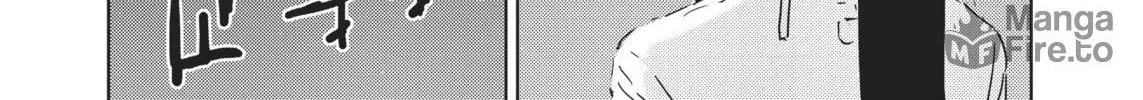 Knights of Sidonia Chapter 66 page 12 - 
