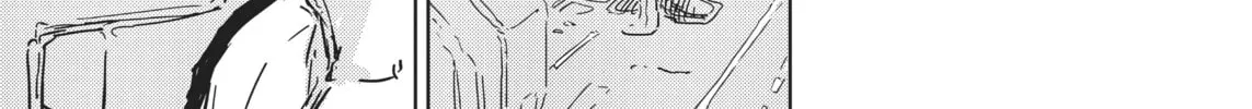 Knights of Sidonia Chapter 66 page 14 - 