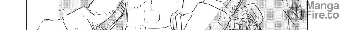 Knights of Sidonia Chapter 66 page 18 - 